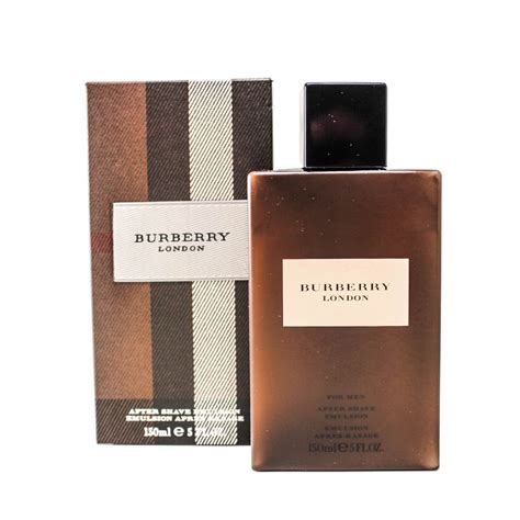 burberry london aftershave|Burberry London for men reviews.